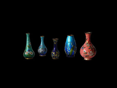 03d-LeTheon-brocanteur-Antiquaire-Vases-Achat-estimation