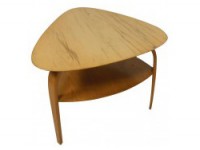 Table basse Canapé buffet Meubles Fauteuil Pascal Le Théon Brocanteur Antiquaire Débaras Paris 75 77 78 91 92 93 94 95