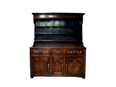 Estimation meuble ancien Pascal LeTheon Brocanteur Antiquaire Débarras Paris 75 77 78 91 92 93 94 95 antiquaire Paris 75 77 78 91 92 93 94 95