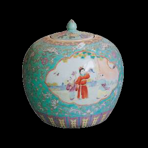vase LeTheon Brocanteur Antiquaire Débarras Paris 75 77 78 91 92 93 94 95 antiquaire Paris 75 77 78 91 92 93 94 95