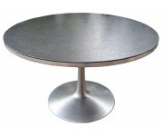 Table Pascal Le Théon Brocanteur Antiquaire Débaras Paris 75 77 78 91 92 93 94 95